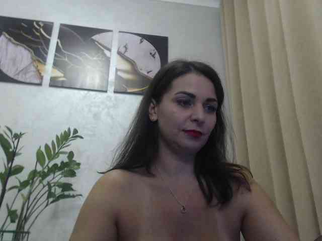 Carmela4 webcam