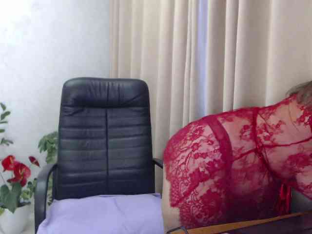 carmela4 Sex Cam Show