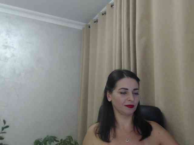 Carmela4 webcam