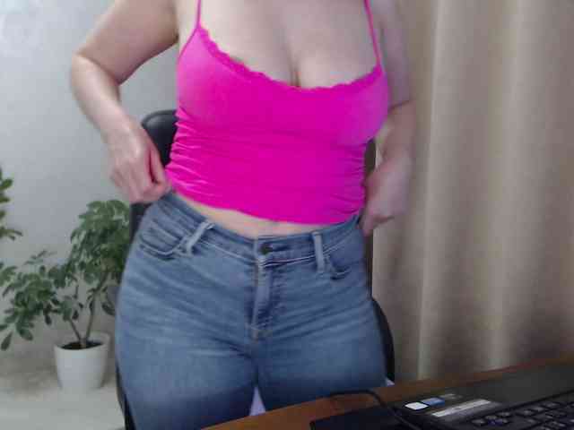 carmela4 carmela4