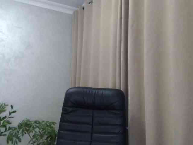 Carmela4 webcam