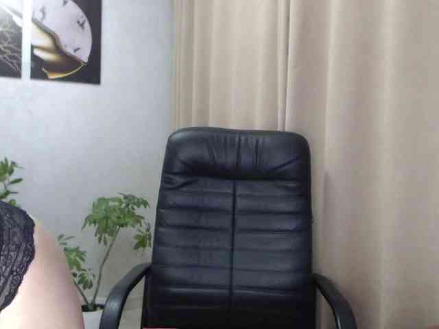 Carmela4 webcam