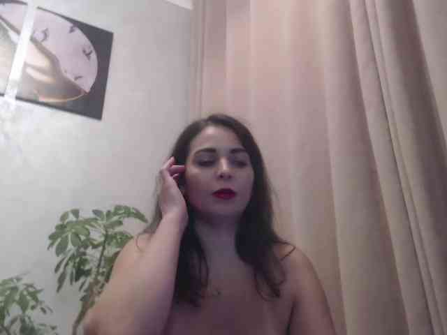 carmela4 carmela4