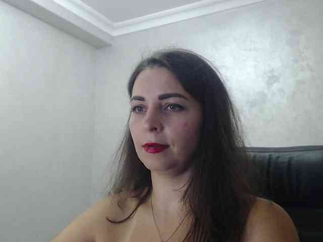 carmela4