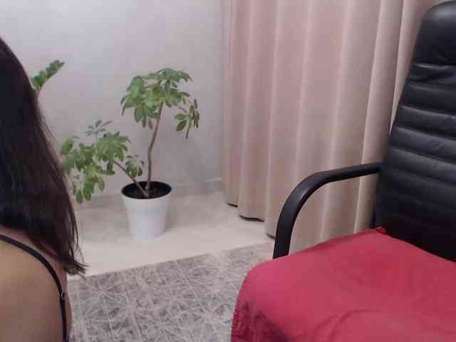 Modèle: Carmela4