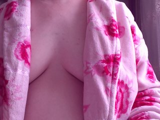 SweetBrunete Porn Show