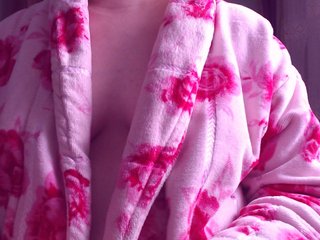 SweetBrunete Porn Show