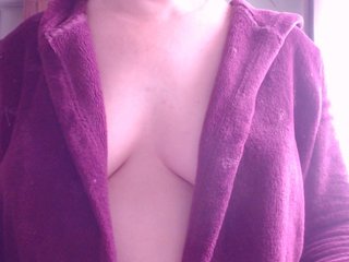 SweetBrunete Porn Show