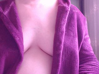 SweetBrunete