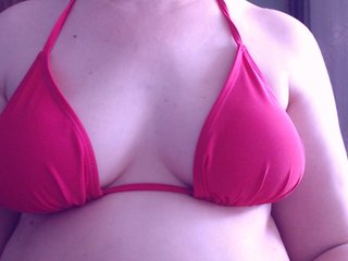 SweetBrunete Porn Show