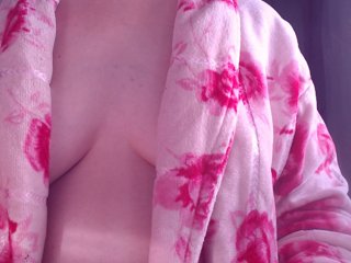 SweetBrunete