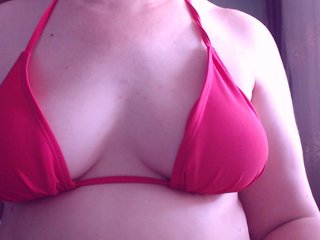 SweetBrunete Porn Show