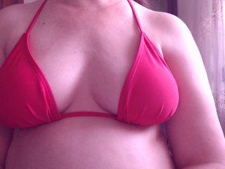SweetBrunete Porn Show