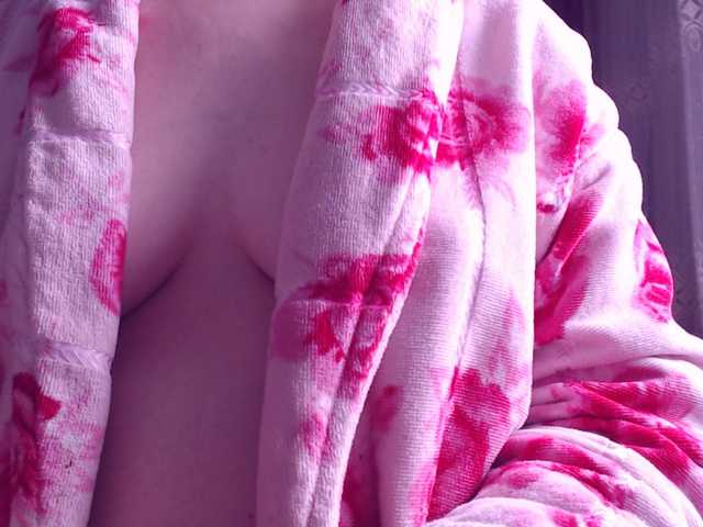 Preview of sweetbrunete