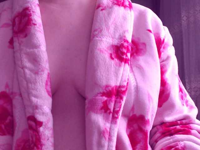sweetbrunete