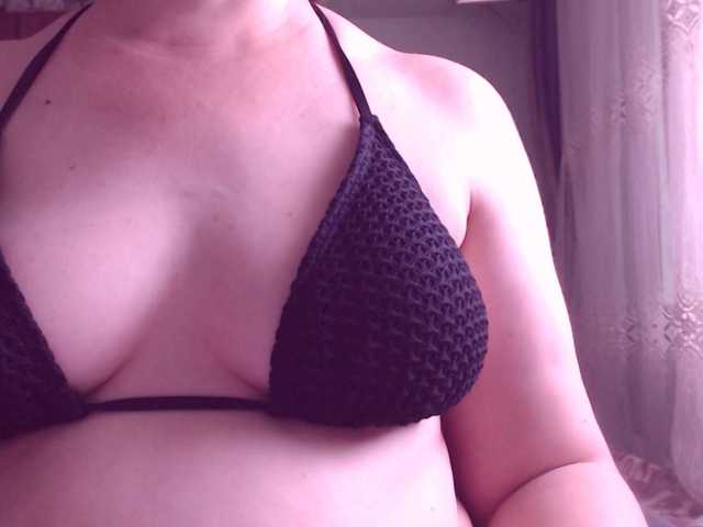 sweetbrunete
