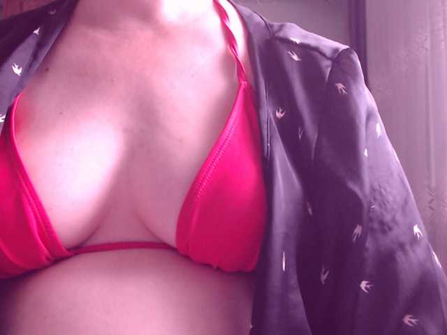 sweetbrunete live cam on BongaCams