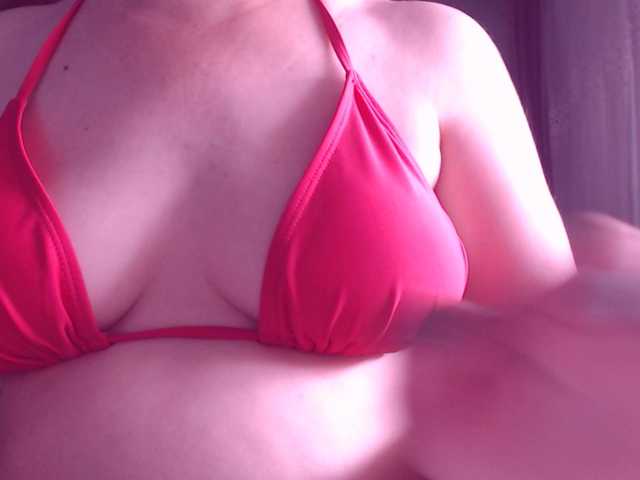 Sweetbrunete