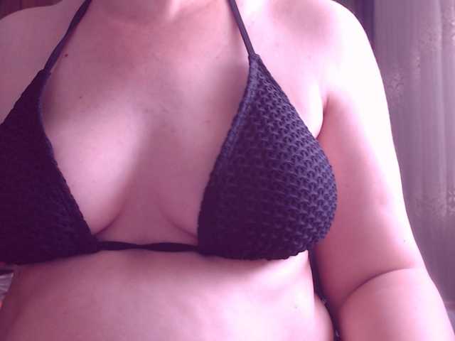 sweetbrunete Live Cam on BongaCams