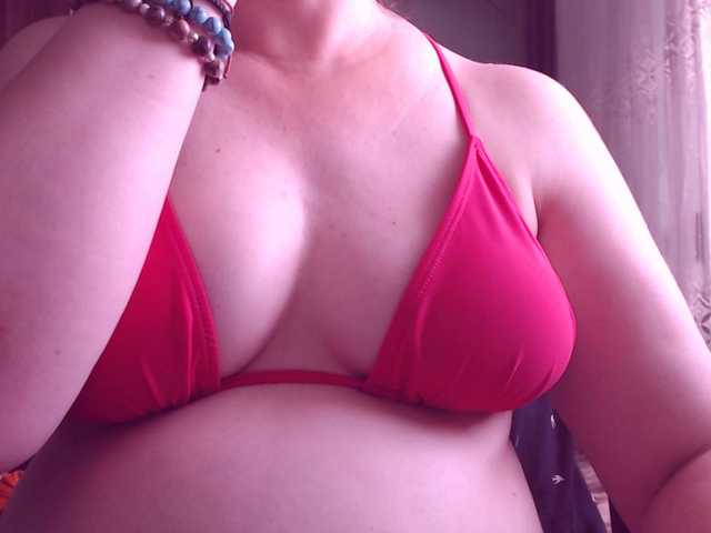 sweetbrunete
