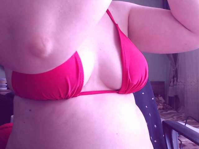 sweetbrunete