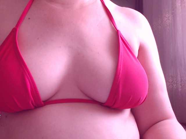 sweetbrunete