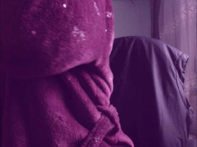 sweetbrunete live cam on BongaCams