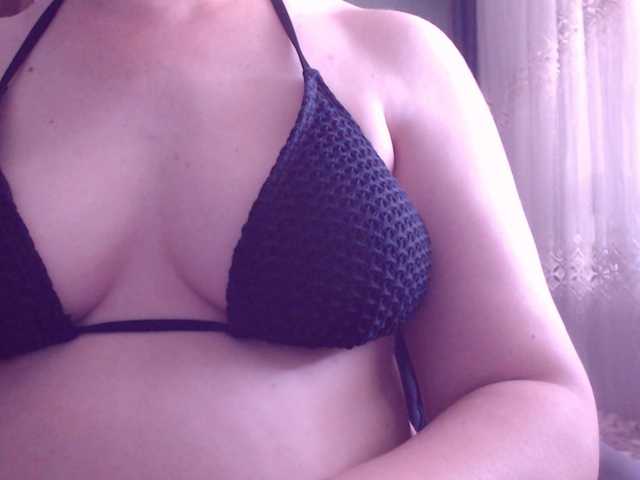 SweetBrunete live webcam show
