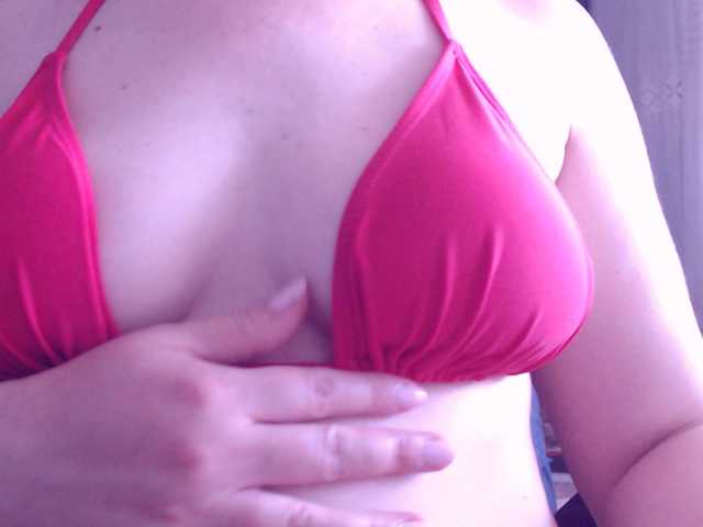 SweetBrunete