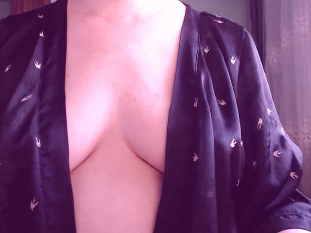 sweetbrunete live cam on BongaCams