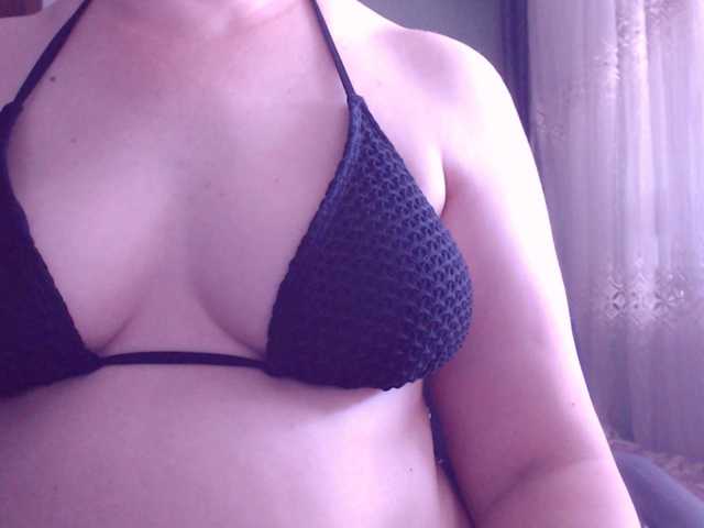 SweetBrunete live webcam show