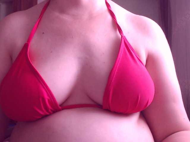 SweetBrunete
