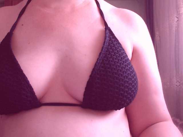 SweetBrunete live webcam show