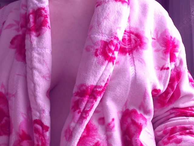 Preview of sweetbrunete