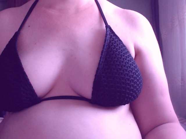 sweetbrunete live cam on BongaCams