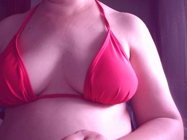 sweetbrunete