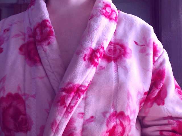 Camgirl sweetbrunete sur Bongacams