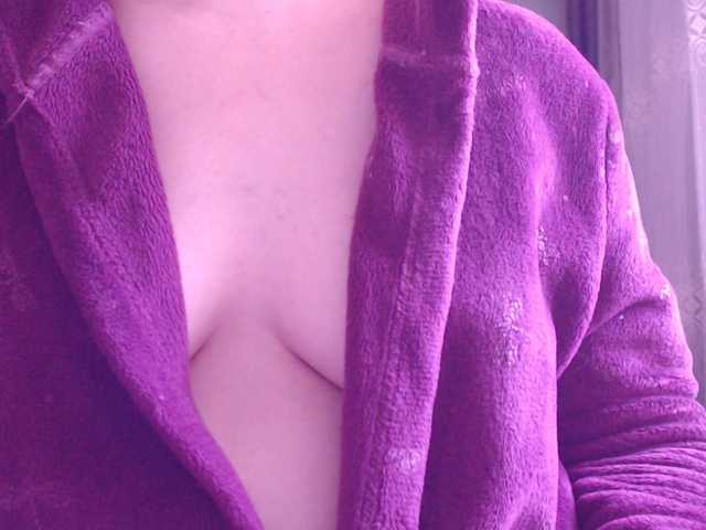 Preview of sweetbrunete