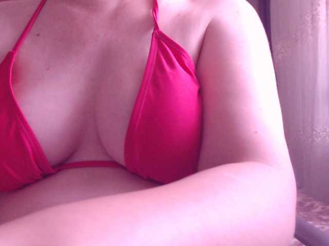 sweetbrunete