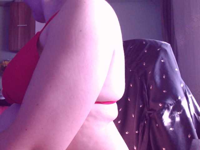 sweetbrunete