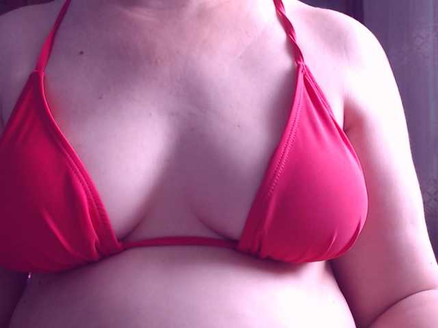 sweetbrunete live cam on UnifiedCams