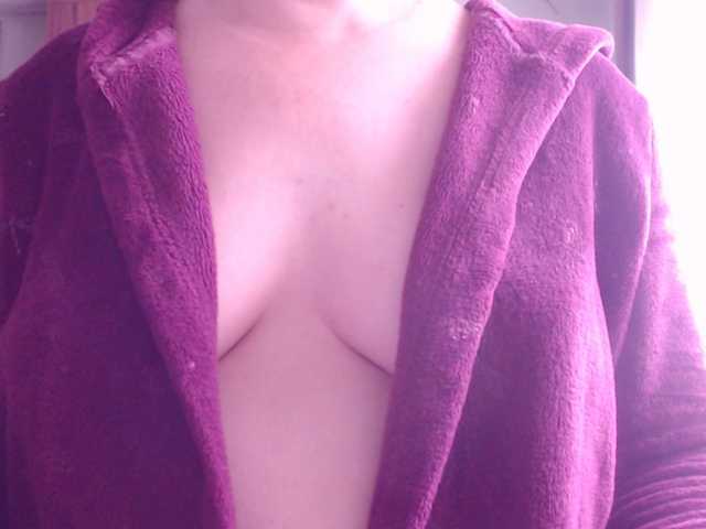 sweetbrunete