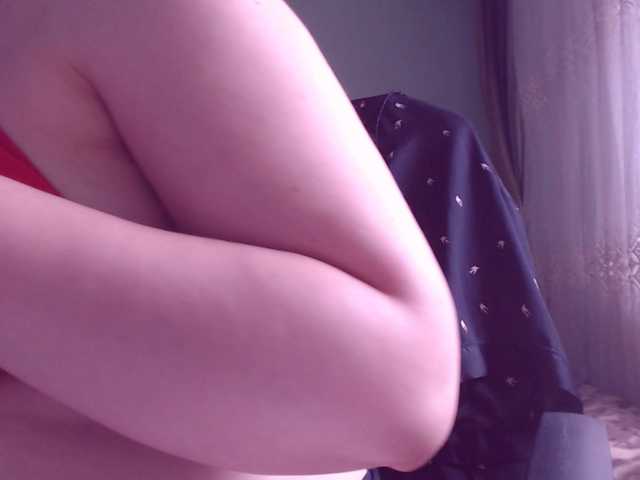 sweetbrunete
