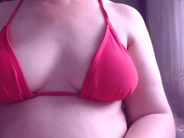 sweetbrunete