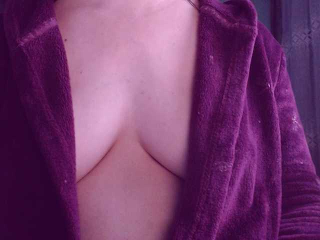 SweetBrunete