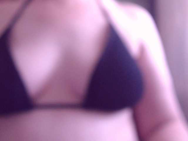 sweetbrunete