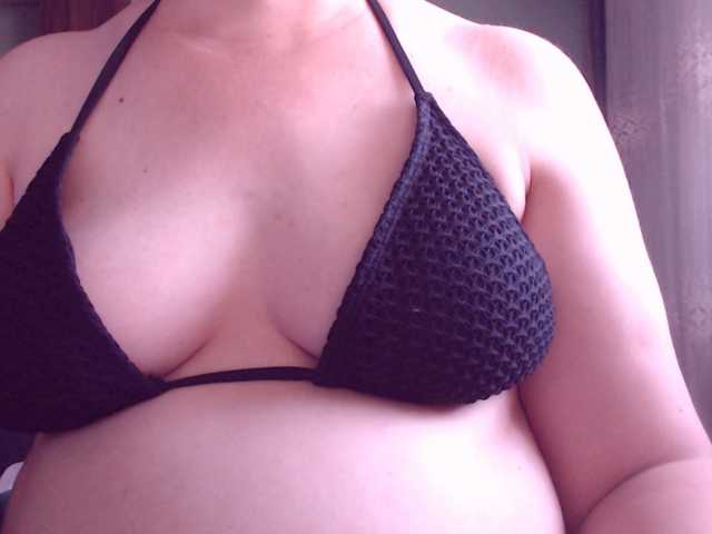 sweetbrunete