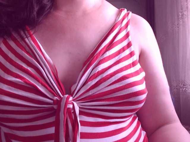sweetbrunete