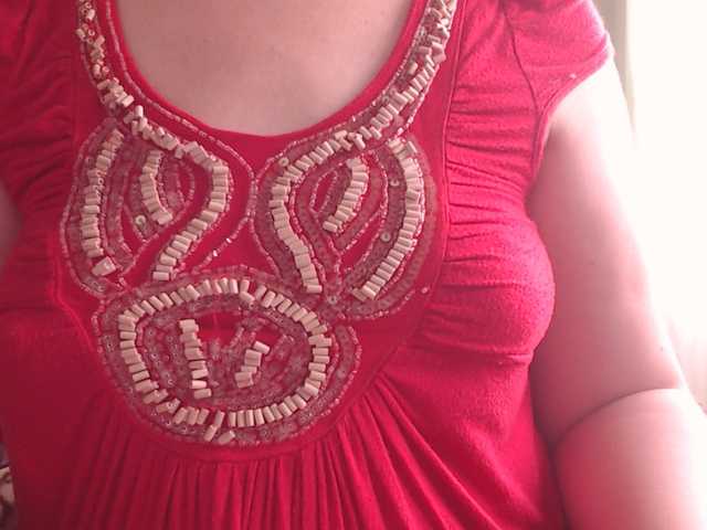 SweetBrunete