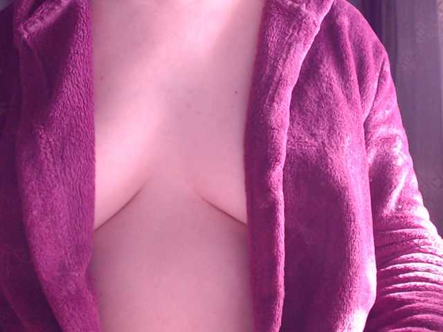 Preview of sweetbrunete